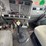 2015-kenworth-t680-image-15