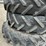 new-holland-34-image-14