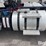 2015-international-prostar-image-9