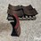 case-ih-8010-image-4