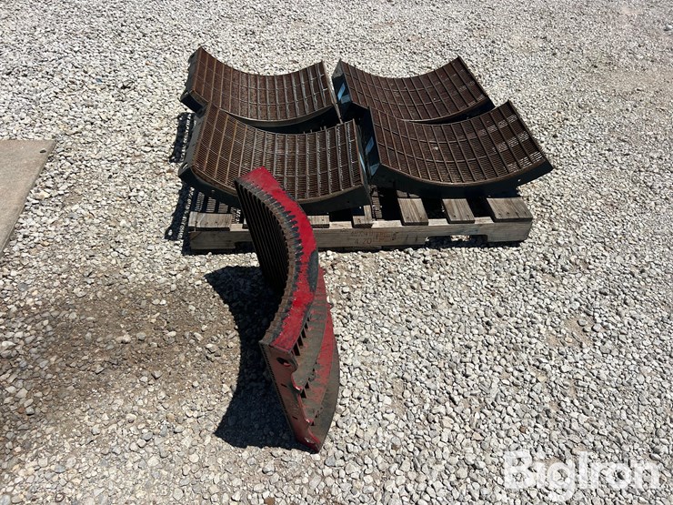 case-ih-8010-image-4