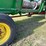 john-deere-920-image-14