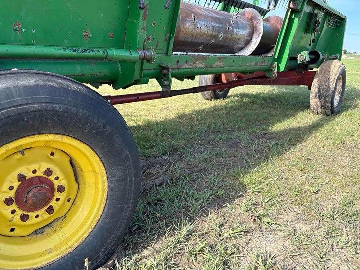 john-deere-920-image-14