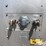 2006-trailmobile-trailer-image-9