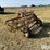 new-holland-56-image-7
