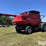 2007-case-ih-8010-image-5