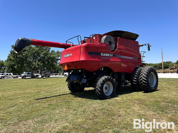 2007-case-ih-8010-image-5