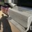 2017-peterbilt-389-image-36