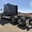 2009-peterbilt-386-image-4
