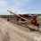 westfield-mk80-51-51'-auger-image-3