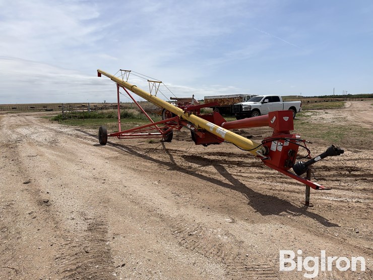 westfield-mk80-51-51'-auger-image-3