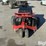 massey-ferguson-730-image-6