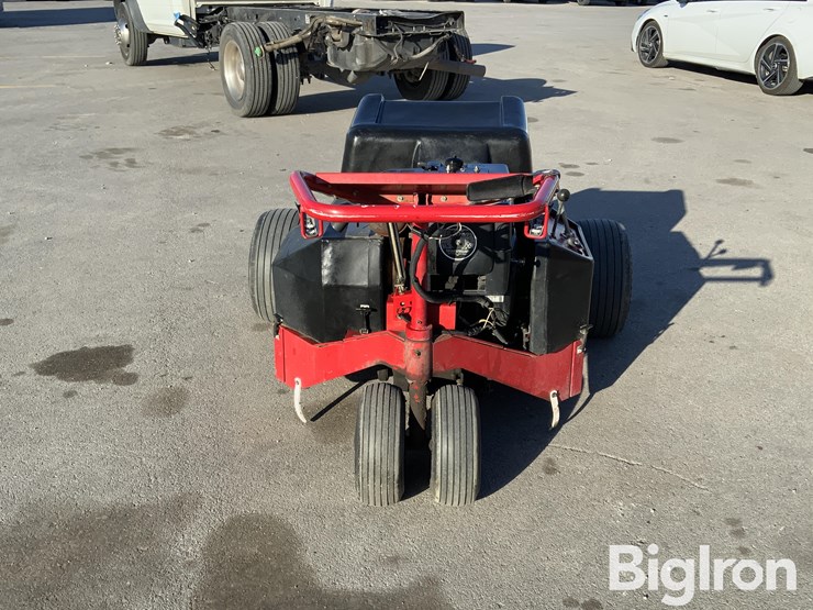 massey-ferguson-730-image-6