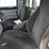 2005-peterbilt-385-image-40