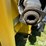 2003-new-holland-98c-image-13