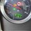 2012-kenworth-t660-image-38