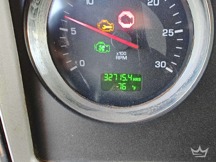 2012-kenworth-t660-image-38
