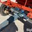 killbros-350-image-12