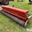 brillion-sure-stand-sst-1201-cultipacker-drill-image-5