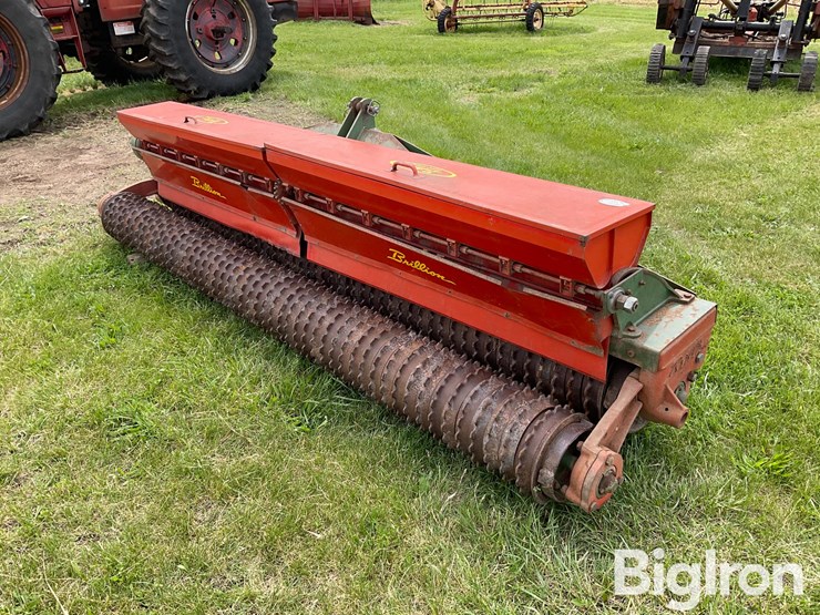 brillion-sure-stand-sst-1201-cultipacker-drill-image-5