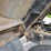2015-kenworth-t800-image-98