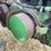 john-deere-730-image-32