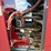 2012-case-ih-350-image-15