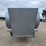 2011-peterbilt-388-image-38