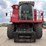 2001-massey-ferguson-8780xp-image-2