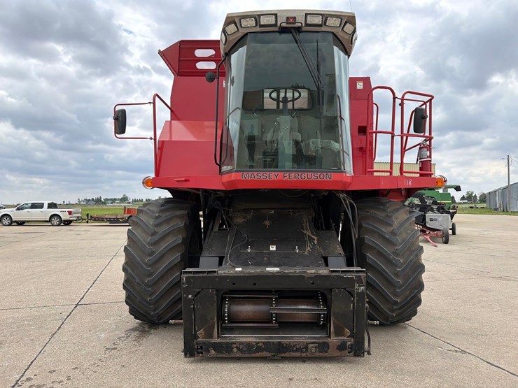 2001-massey-ferguson-8780xp-image-2