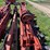 2015-case-ih-1265-image-55
