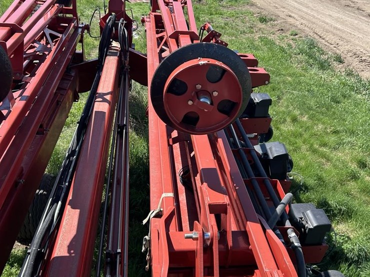 2015-case-ih-1265-image-55