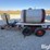 500-gal-nurse-tank-image-8