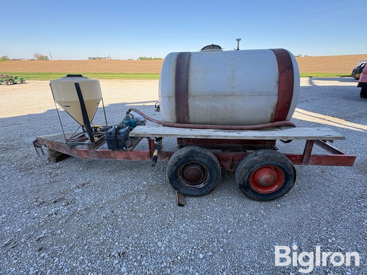 500-gal-nurse-tank-image-8