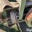 john-deere-214t-image-13