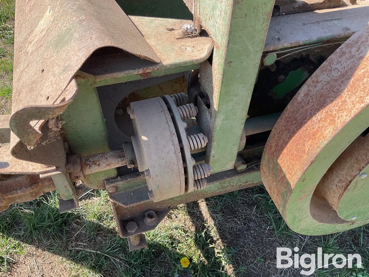 john-deere-214t-image-13