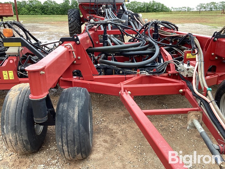 2015-case-ih-2015-image-9
