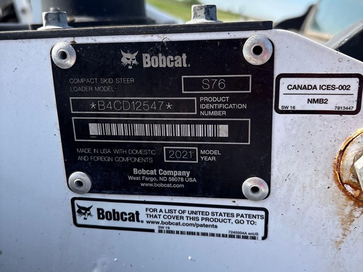 2021-bobcat-s76-image-13