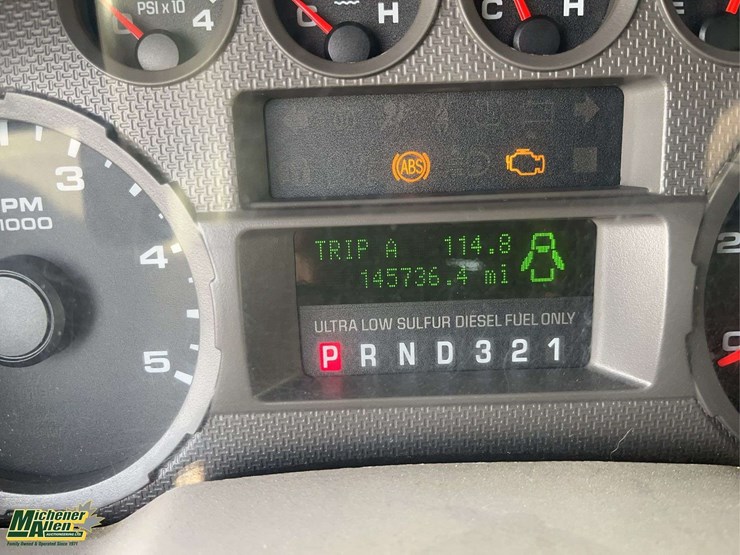 2008-ford-f550-image-20