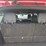 2013-ford-expedition-limited-suv-image-26