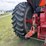 2006-mccormick-mtx120-image-12