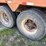 1976-bobc-30ft-live-bottom-semi-silage-trailer-image-27