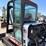 2001-bobcat-331e-image-38