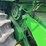 john-deere-9400-image-8
