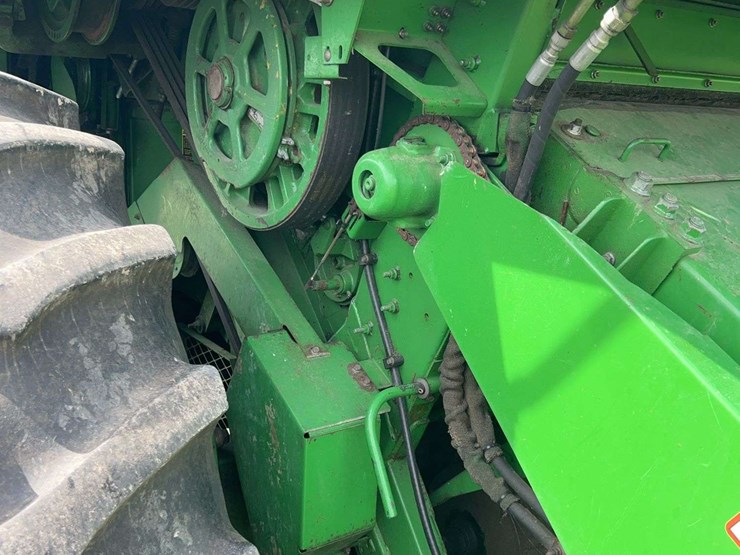 john-deere-9400-image-8