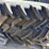 2x-michelin-radial-x-agribib-420/80r46-tires-on-10-image-9