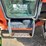 2015-kubota-l4760-image-46