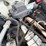 #24067-•-1994-buick-roadmaster-passenger-car-image-36