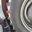 2006-mccormick-mtx120-image-17