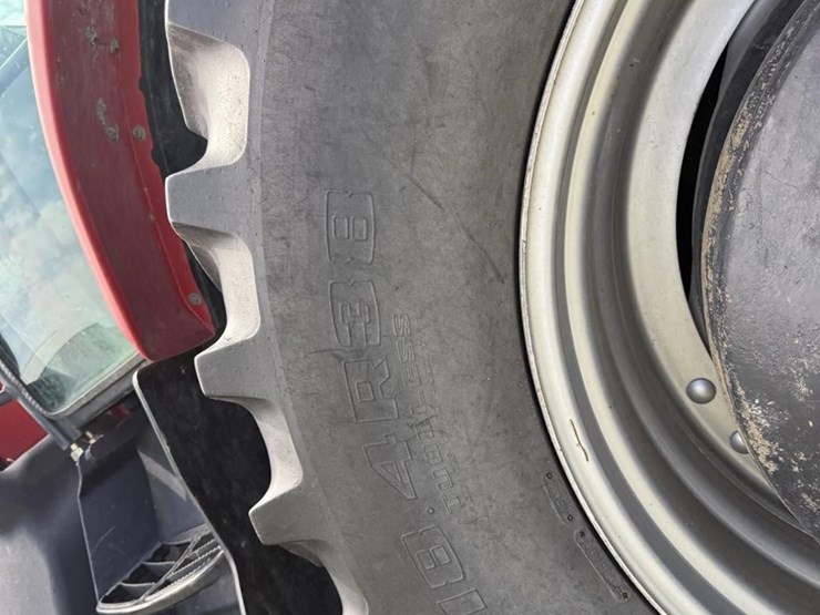 2006-mccormick-mtx120-image-17